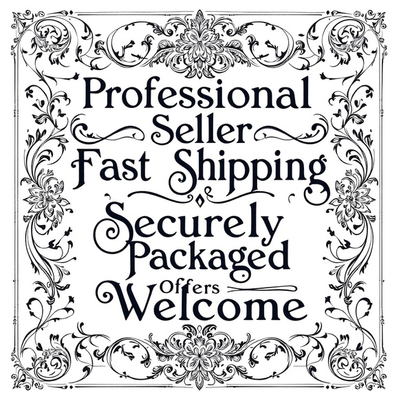 United By Blue BANFF Wool Blend Men’s Shirt Sz M Blue/Gray Color Block NWT Warm - Picture 12 of 16